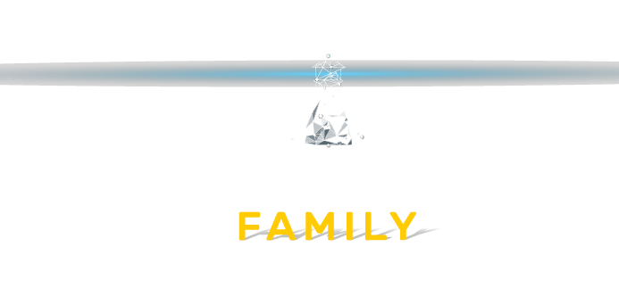 thelighthouse-family